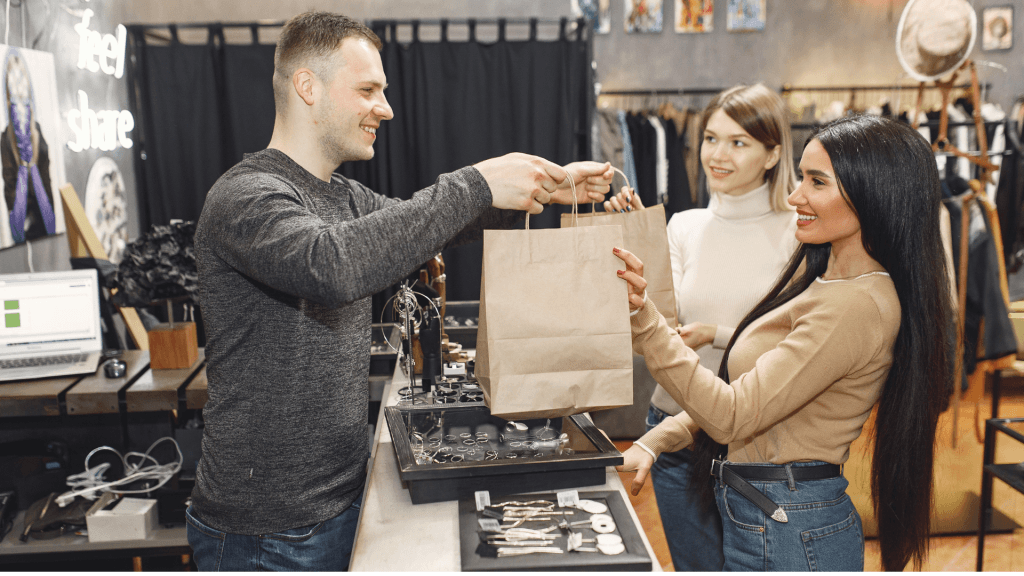 Understanding Customer Needs