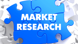 Market Research