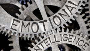 Emotional Intelligence