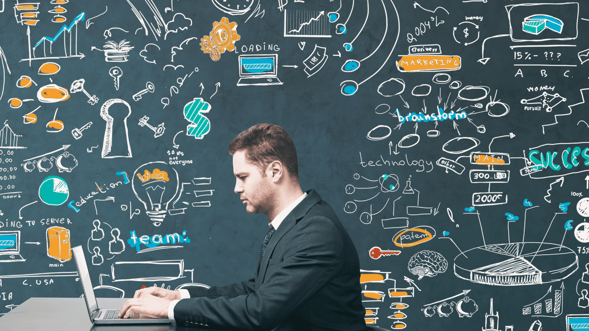 Information Architecture