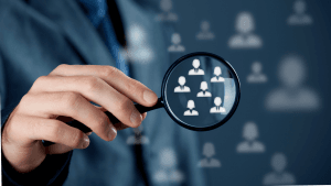 Understand your Audience