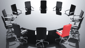 Brand Differentiation