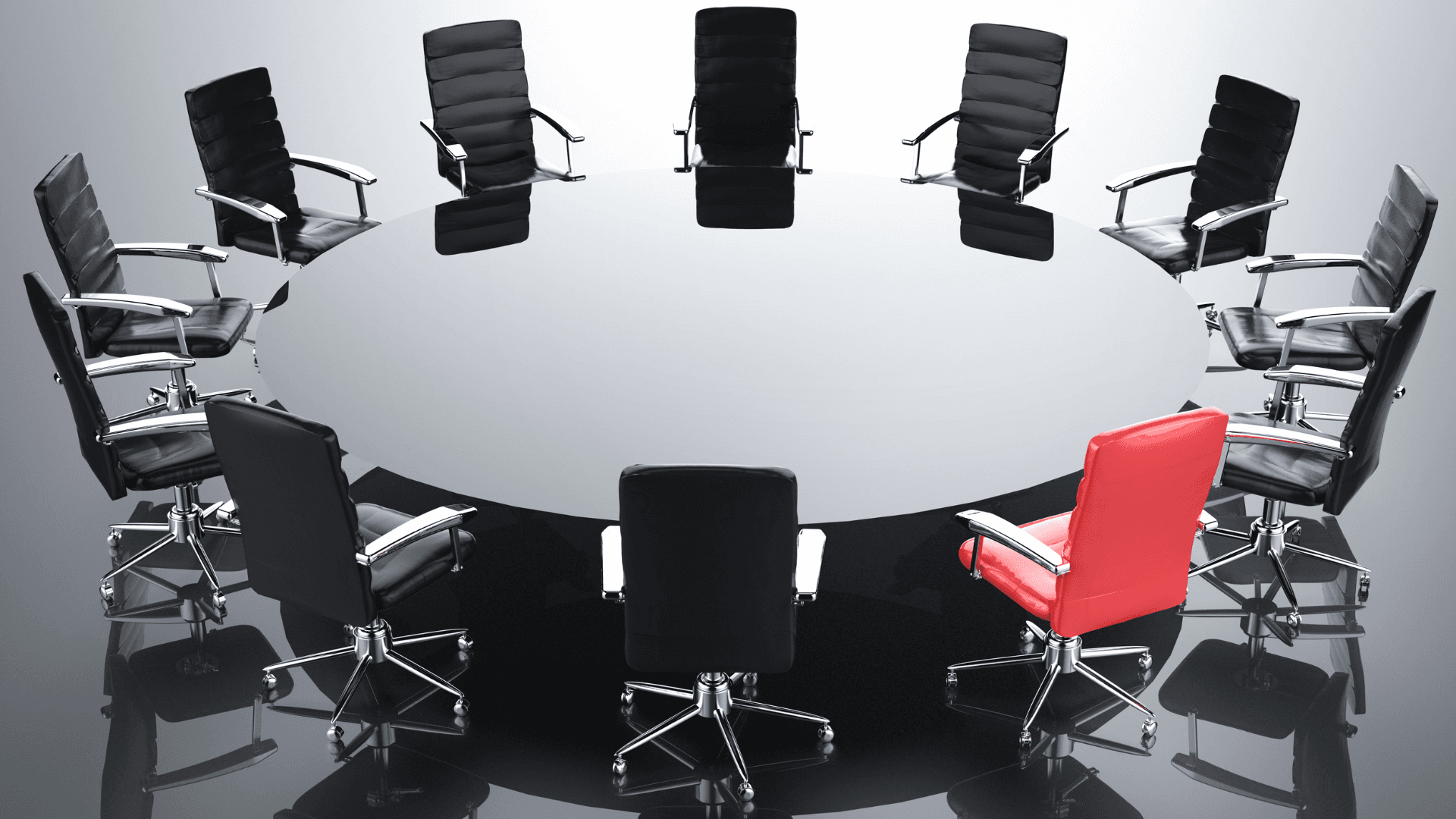 Brand Differentiation