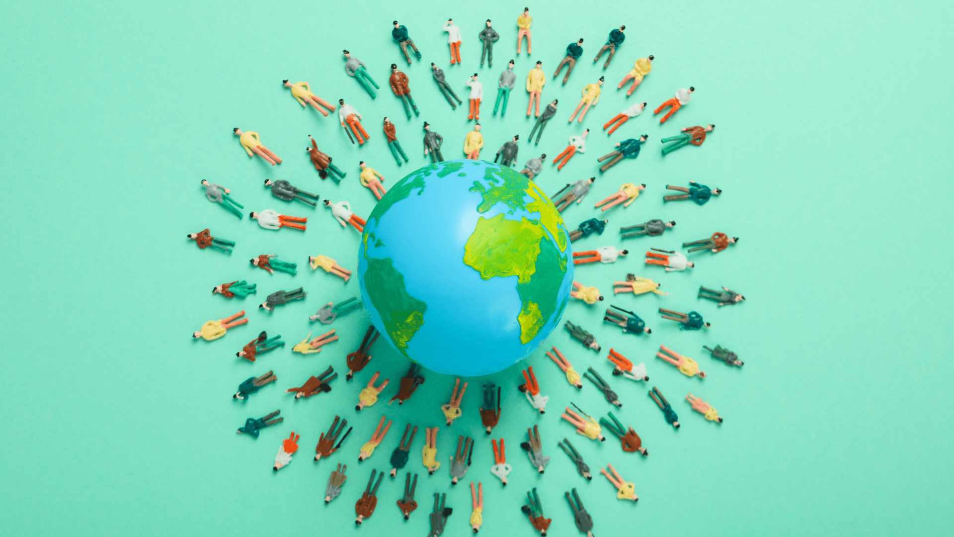 Social Impact as Strategy