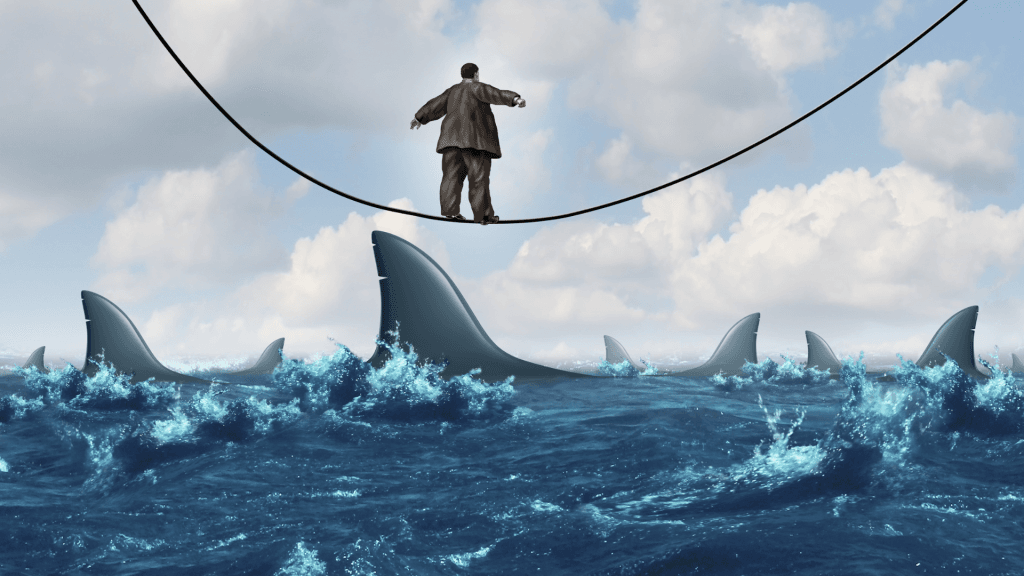 Vulnerabiltiy to lead