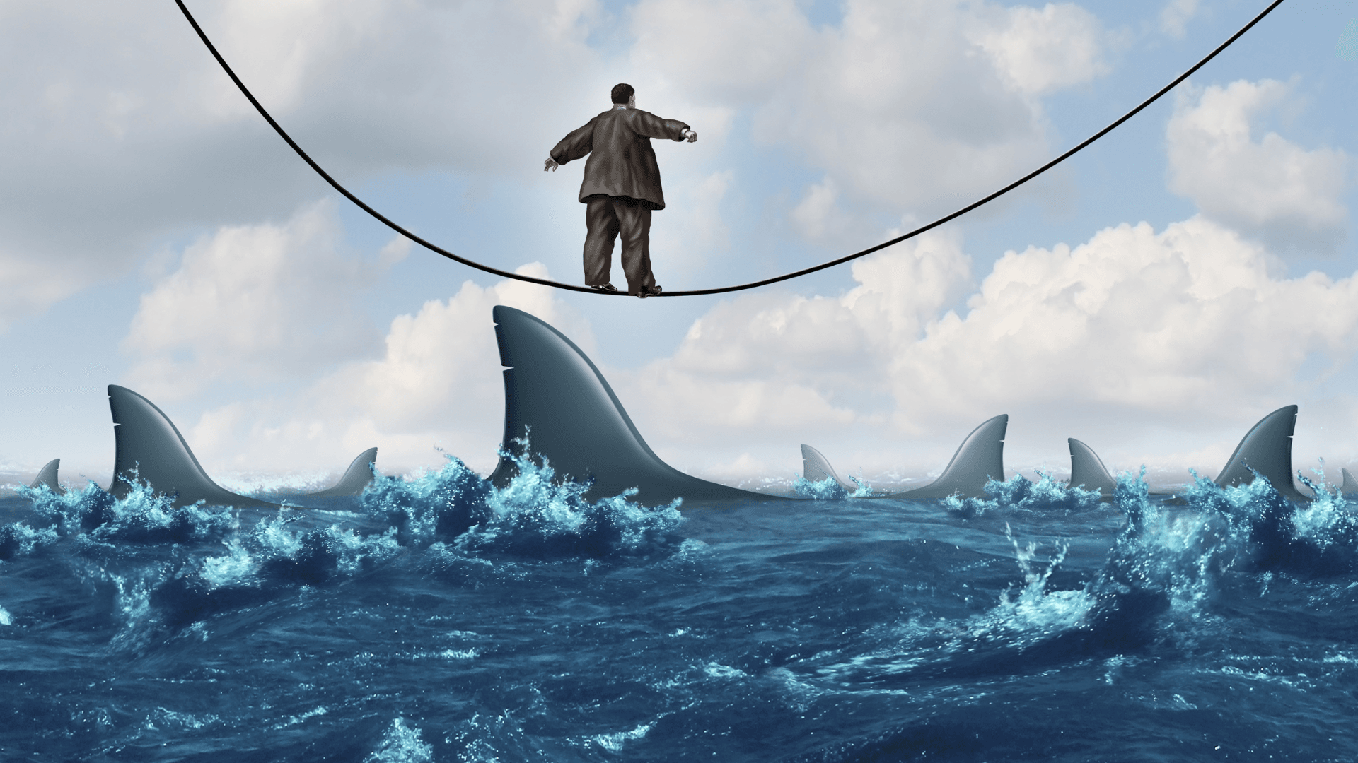 Vulnerabiltiy to lead