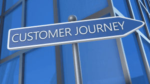 Customer Journey