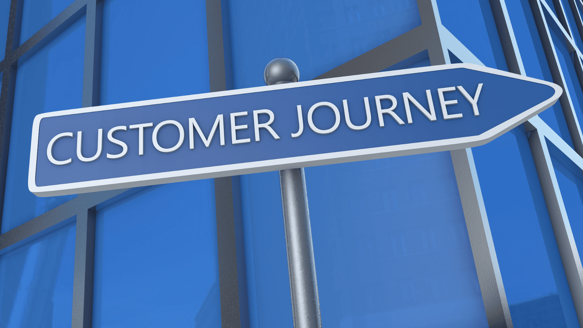 Customer Journey