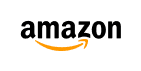 Amazon logo
