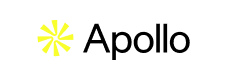 Apollo logo