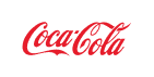 Coca Cola logo