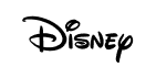 Disney logo