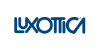 Luxotica logo