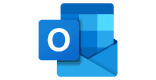 Outlook logo