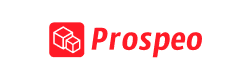 Prospeo logo