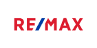 Remax logo