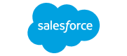 Salesforce logo