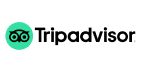 Tripadvisor logo