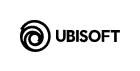 Ubisoft logo
