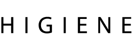 Higiene