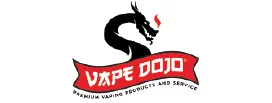 Vape Dojo