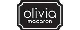 Olivia Macaron
