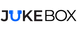Juke Box